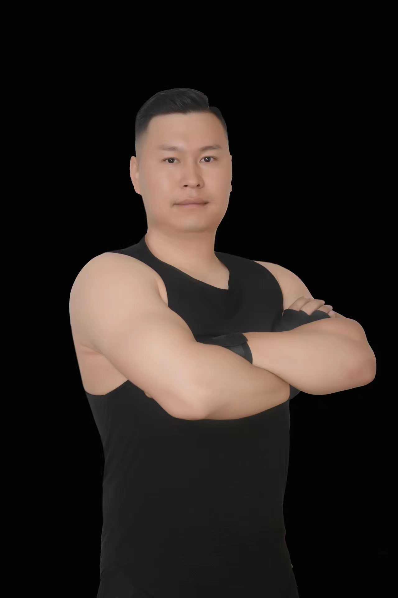 微信图片_20230206230629.jpg